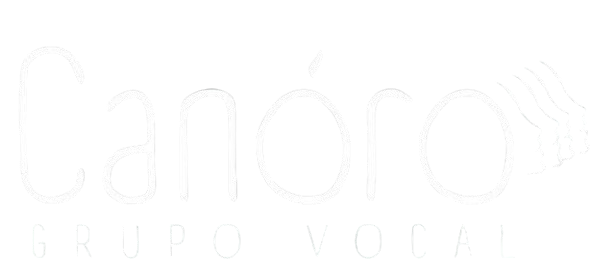 Canóro Logo